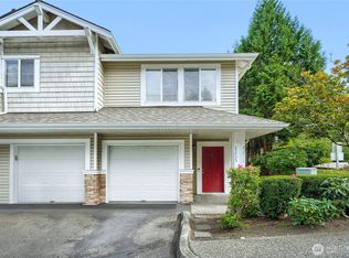 23735 SE Summerhill Ln, Issaquah, WA 98029