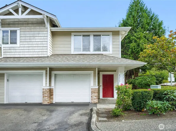 23735 SE Summerhill Lane, Issaquah, WA 98029
