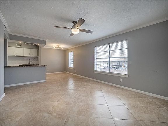 2nd image of 3535 Nasa Pkwy APT 83