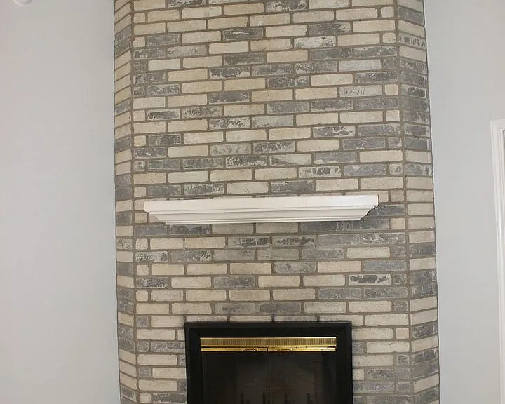 4801 Addie Dr — Photo 6