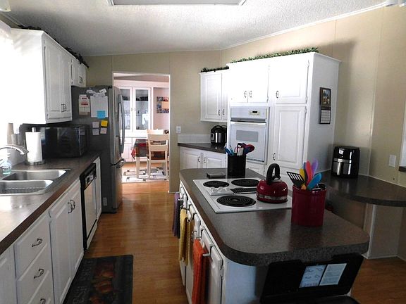 5th image of 1001 Starkey Rd Lot 829