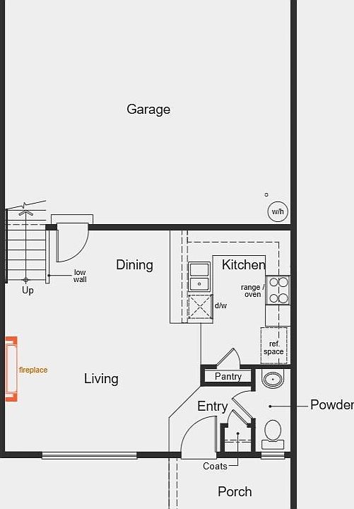 2nd image of 4244 87th Ave NE #ES03