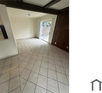 6307 Crenshaw Blvd #8 — Photo 13