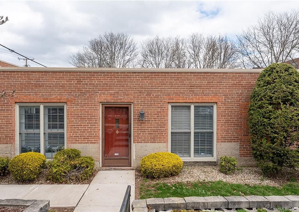 Prentice Place Condominiums Berlin, CT Zillow