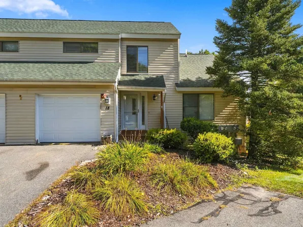18 Ironwood Lane, Atkinson, NH 03811