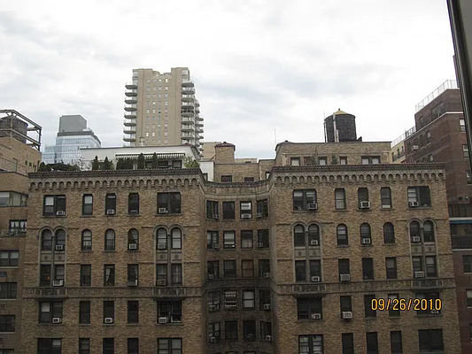 Rented by Sotheby's International Realty | media 5