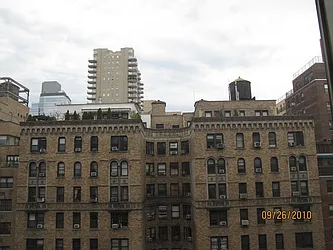 Rented by Sotheby's International Realty