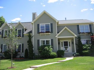 198 Katelyn Ct, Warwick, RI 02886