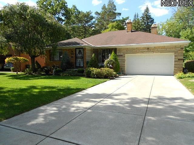 1st image of 10470 Halcyon Dr