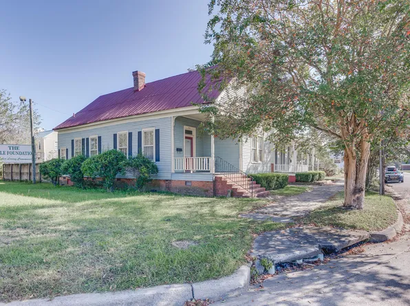 411 Watkins Street, Augusta, GA