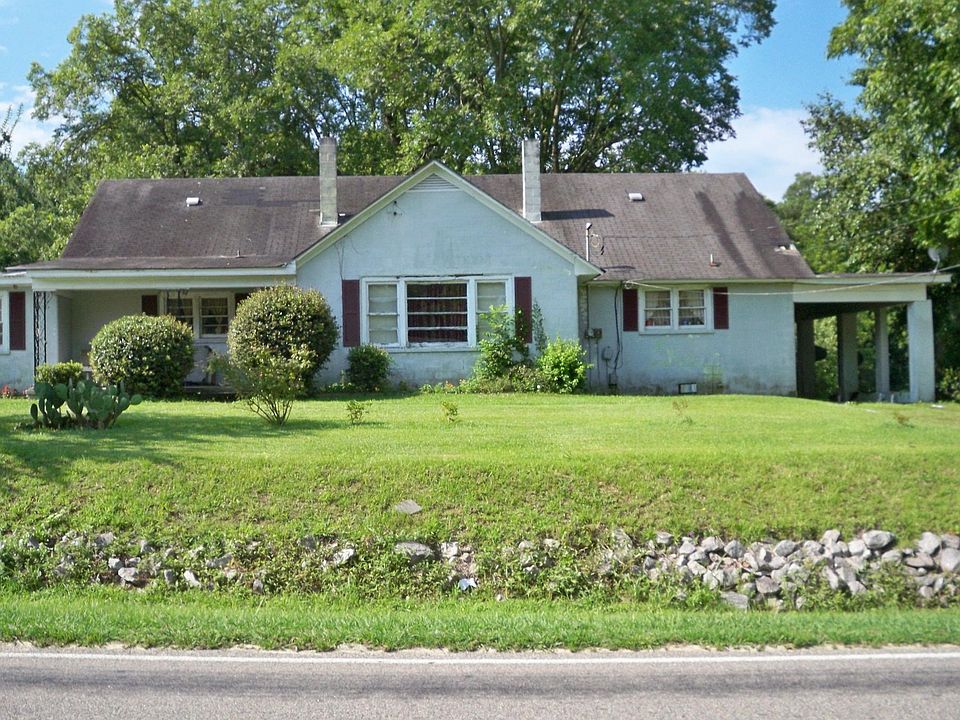 1st image of 4435 Old Raleigh Road