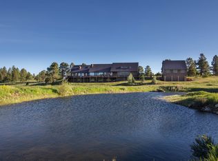 10291 44zs Road, Norwood, CO 81423