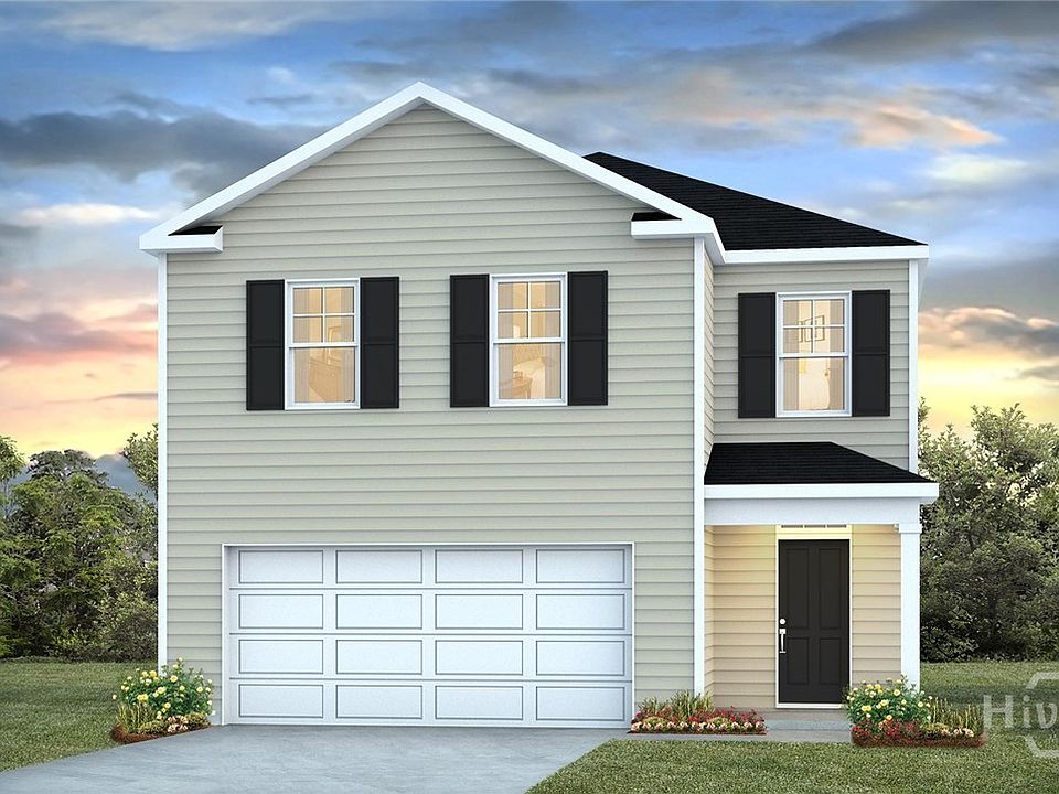 1st image of 1070 Bergamot Road