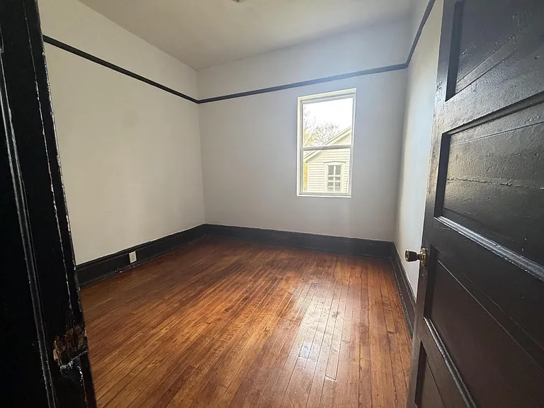 2956 N Palmer St #A — Photo 8