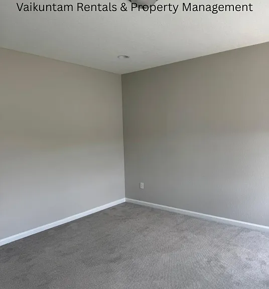 285 Brookgreen Way — Photo 32