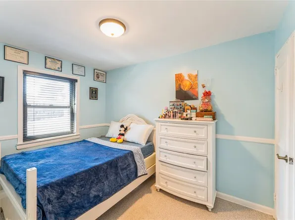 217-22 73rd Avenue image 10 of 17