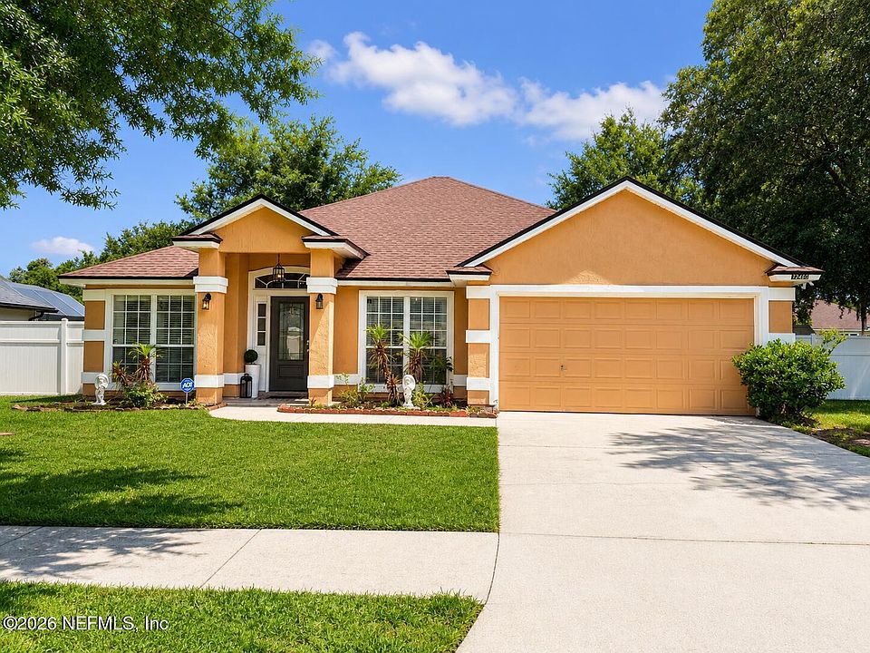 1st image of 12460 RICHFIELD Boulevard