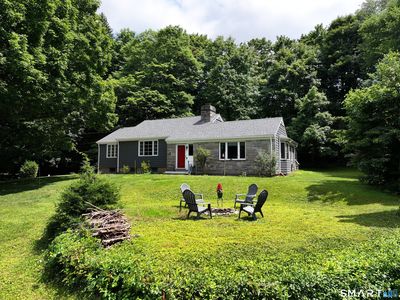 244 Chestnut Hill Road, Glastonbury, CT, 06033