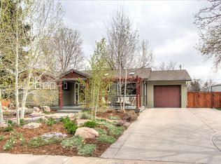 4730 Ricara Dr, Boulder, CO 80303