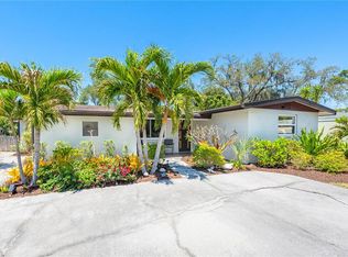 4212 Hymount Ave, Sarasota, FL 34231