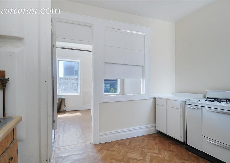 1st image of 248 E 7th St APT 24