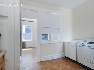 248 E 7th St APT 24, New York, NY 10009