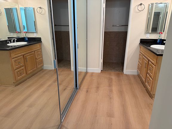 5th image of 24411 Trevino Dr Unit A3