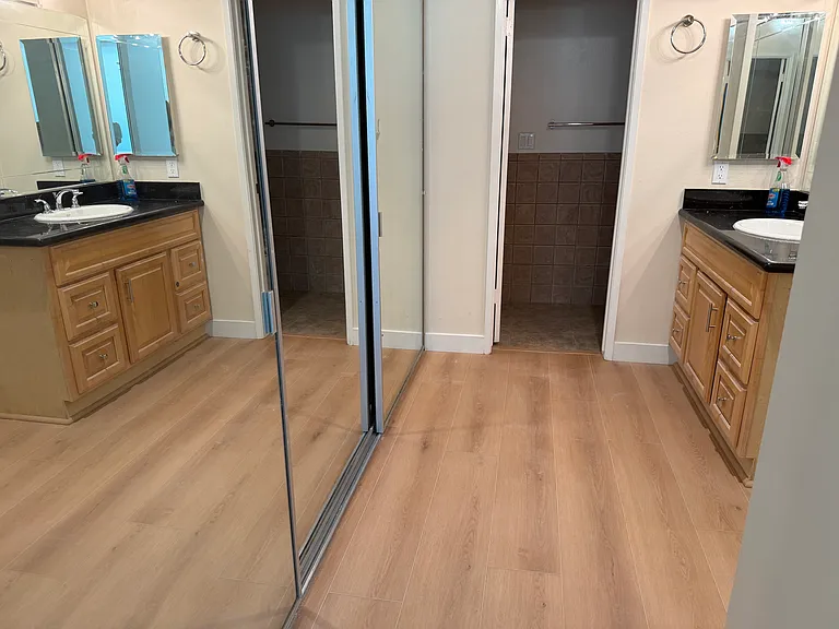 24411 Trevino Dr #A3 — Photo 5
