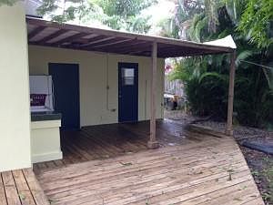 5th image of 257 NE 14th St