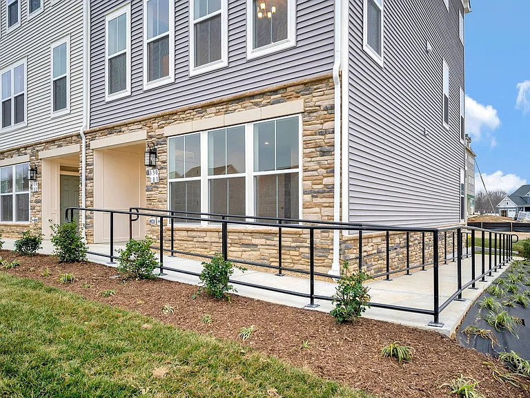 360 Coastal Ave #101 — Photo 2