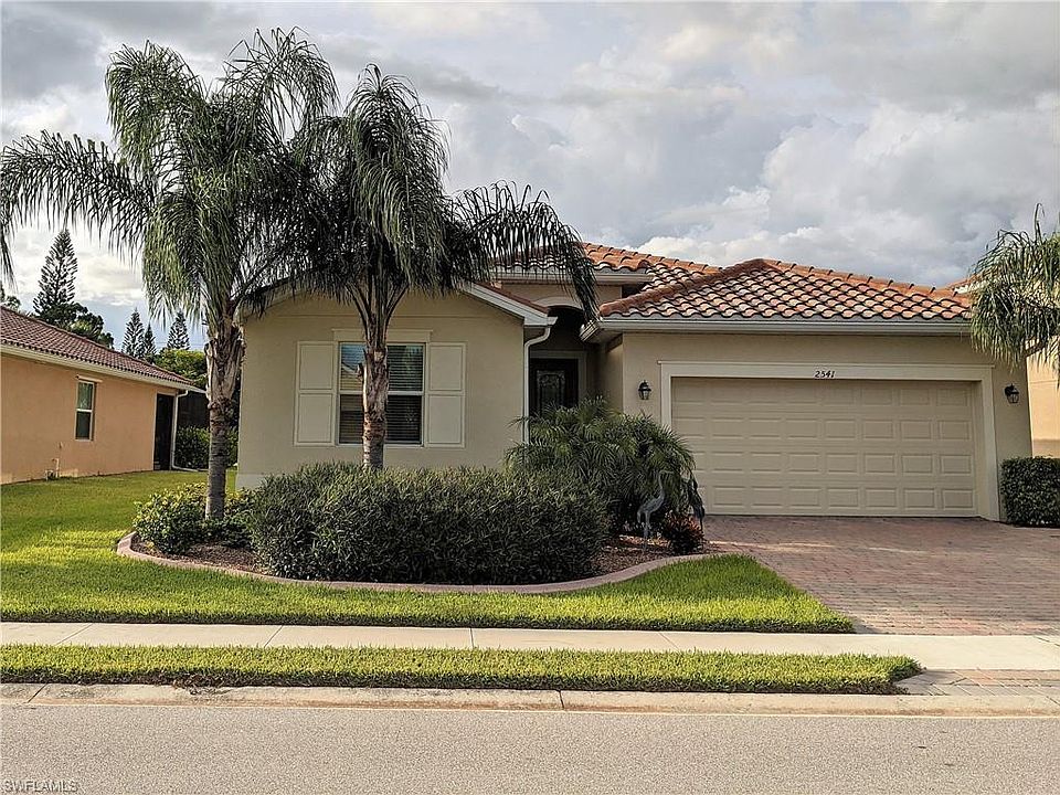 1st image of 2541 Caslotti Way