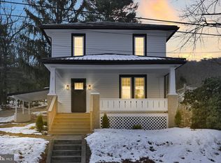 618 Park View Rd, Lykens, PA 17048