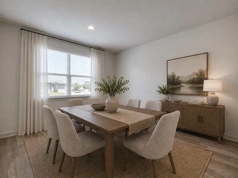 7501 Smallwood Dr — Photo 17