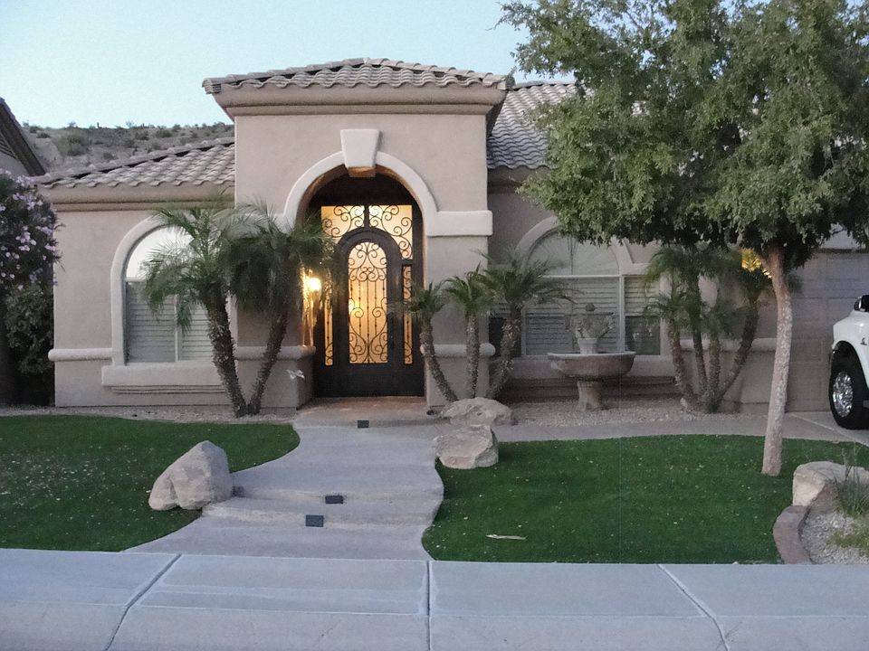 1st image of 336 W Thunderhill Dr