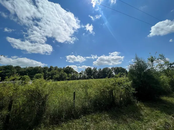0 State Route 286, Mount Orab, OH 45154