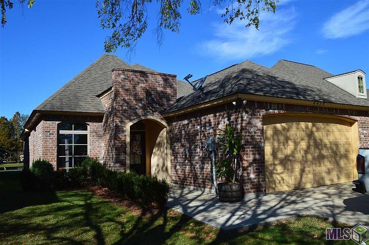 1st image of 6419 Patio Ct