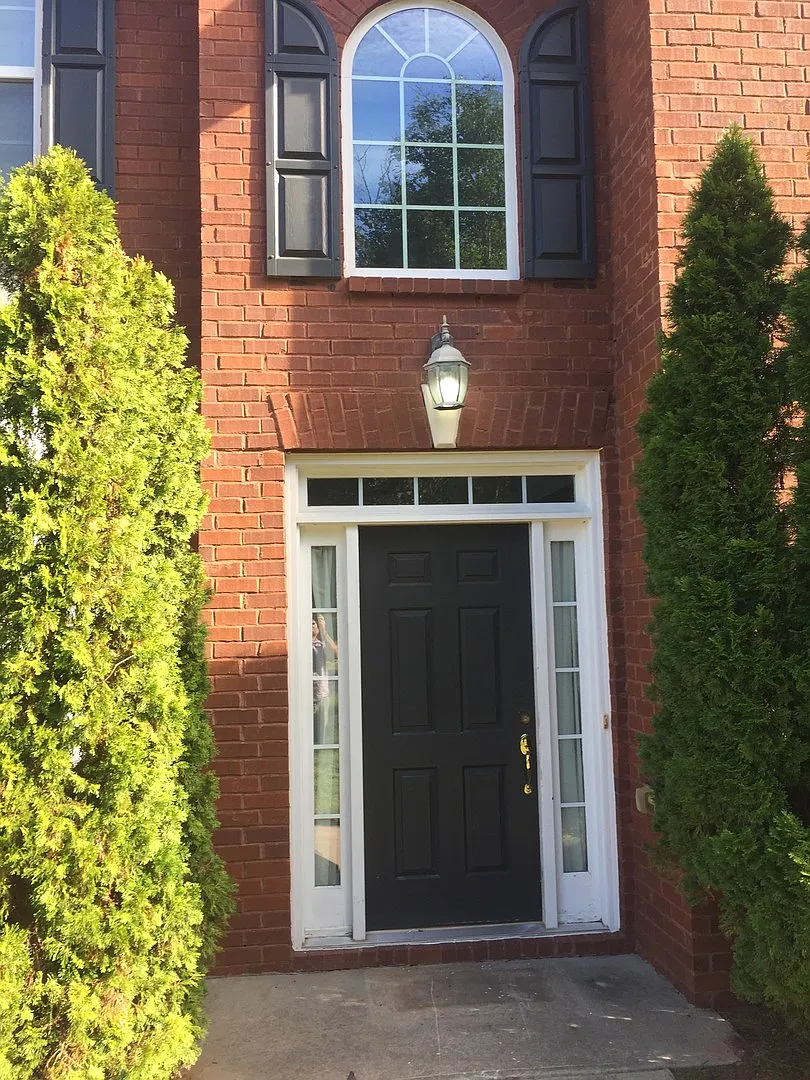 3 Bedrooms / 3 Baths in Snellville — Photo 2