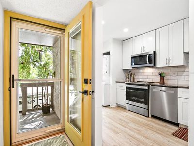 1508 Pelican Cove Rd #230, Sarasota, FL, 34231