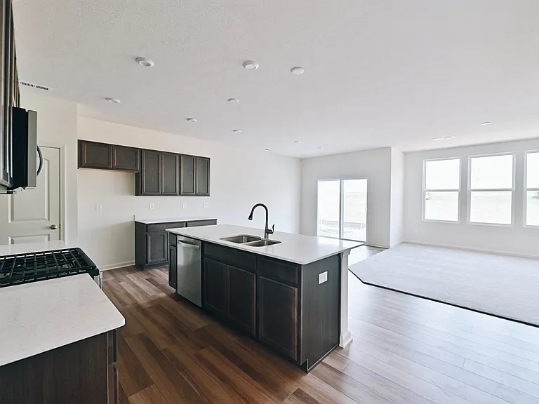 14246 Bay Willow Dr — Photo 11