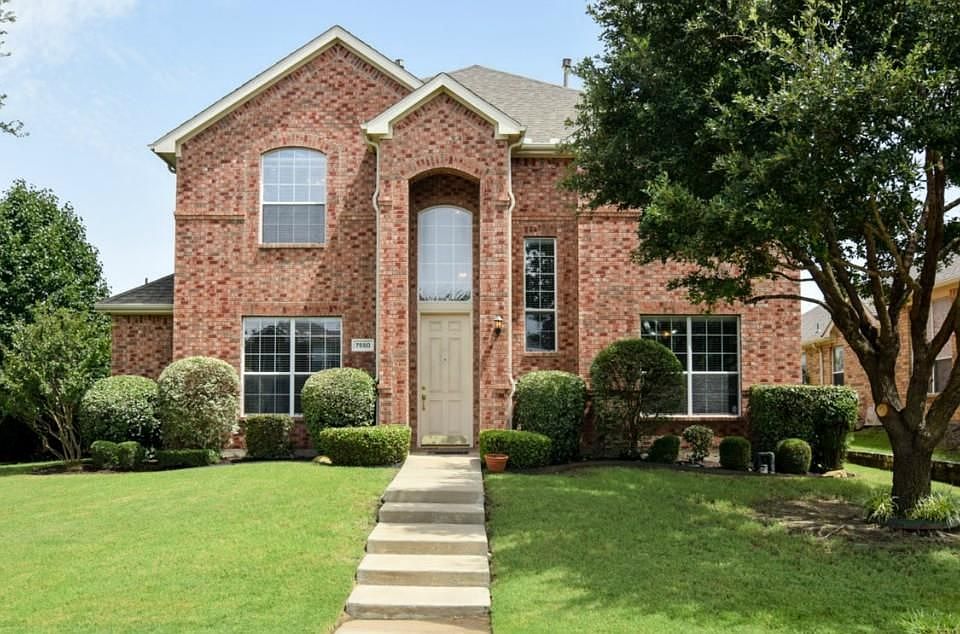 1st image of 7550 Greenvalley Ln