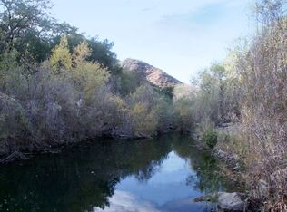 3130 Triunfo Canyon Rd, Cornell, CA 91301