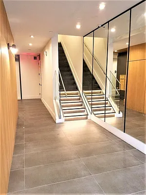 Rented by Space Link Realty | media 10