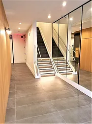 Rented by Space Link Realty