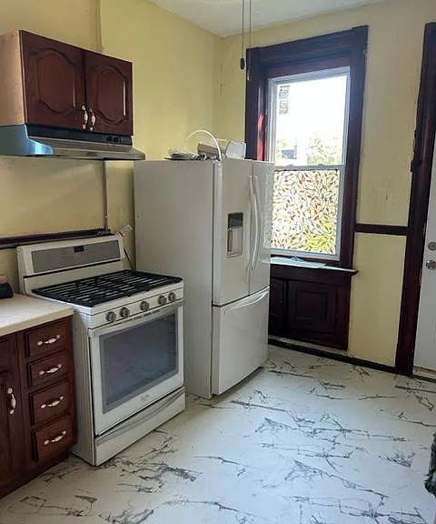 3947 Lexington Ave #2 — Photo 3