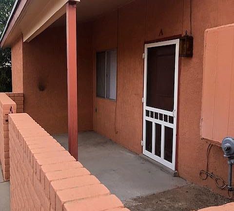3rd image of 1904 Karen Sue Pl APT A