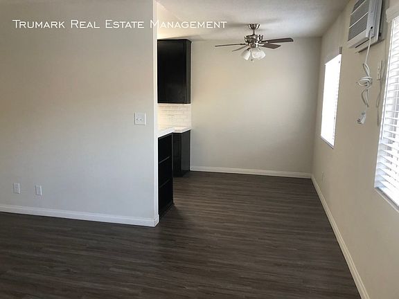 4th image of 1811 Huntington Dr APT 7