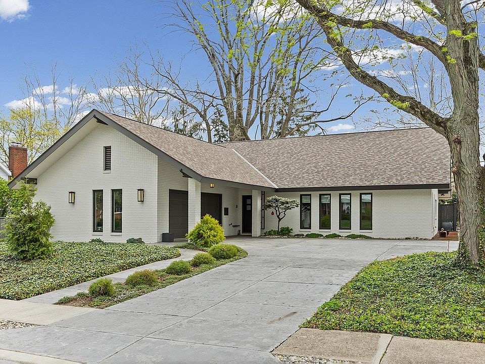 1st image of 2226 Carberry Dr