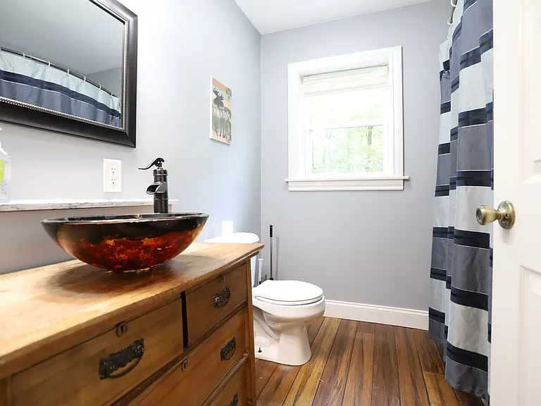 26 Durgin Cir — Photo 9