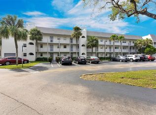 8100 Sunrise Lakes Blvd APT 208, Fort Lauderdale, FL 33322