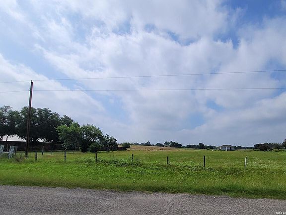 3rd image of 548  LOT 9A Tower LOT 9